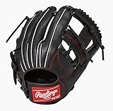 Amazon.co.jp 限定 ローリングス Rawlings 大人 一般 野球 グローブ